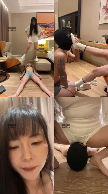 【婉纱】强制圣水