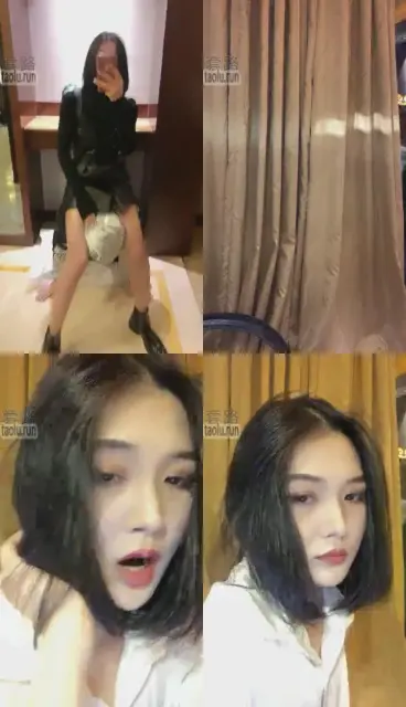 【LOL系列5】LOL系列5