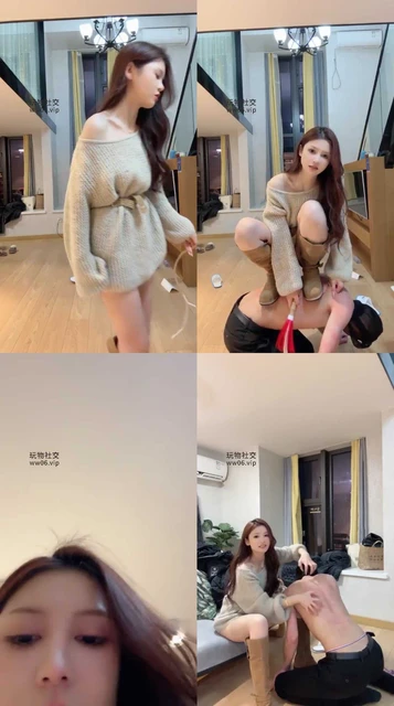 【泡芙大大】黄金没吃完