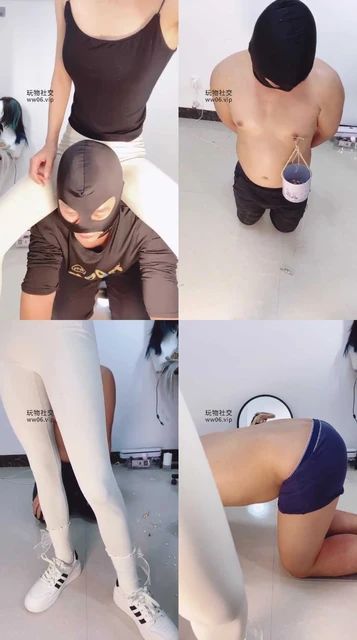 【艾黎】未知数