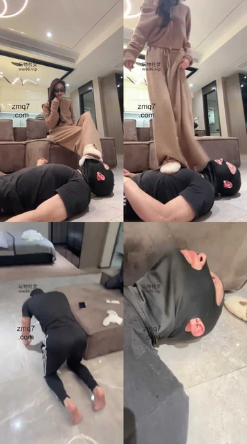 【凉子】黄金投喂