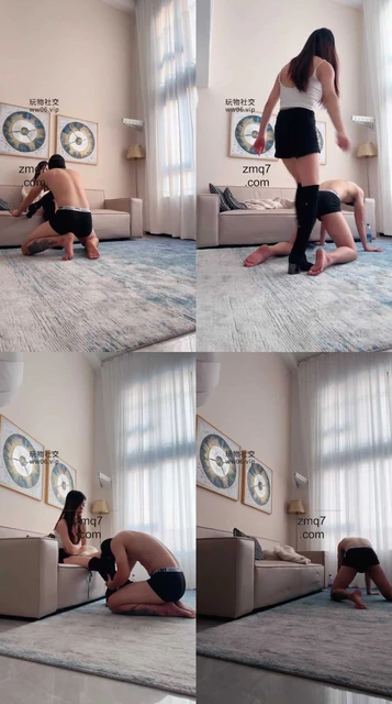 【煎妮】挑战佛山铁蛋