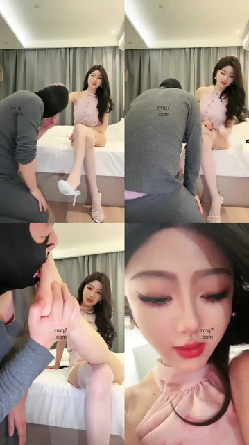 【司宁青】完食黄金