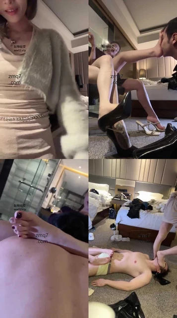 【不知名美女】调教新认识的成都男大