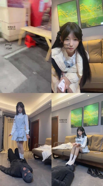 【猴哥】户外开发1