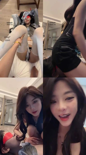 【不知名美女】艹18岁超会叫的18岁女姆