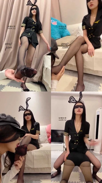 【橙宝】玩弄顶级绝美素人