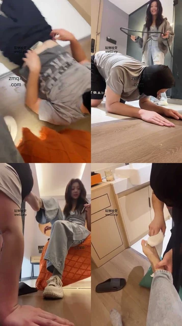 【萱萱子】平台首调 闭眼冲