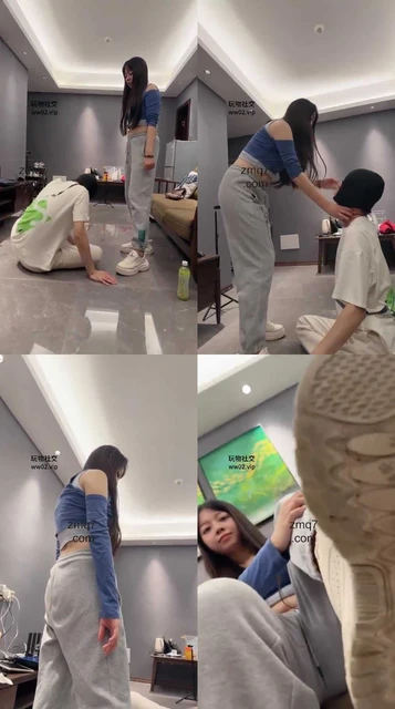 【狗哥】二次开发井花妹妹