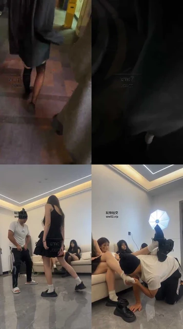 【白鹭】台球厅开发助教