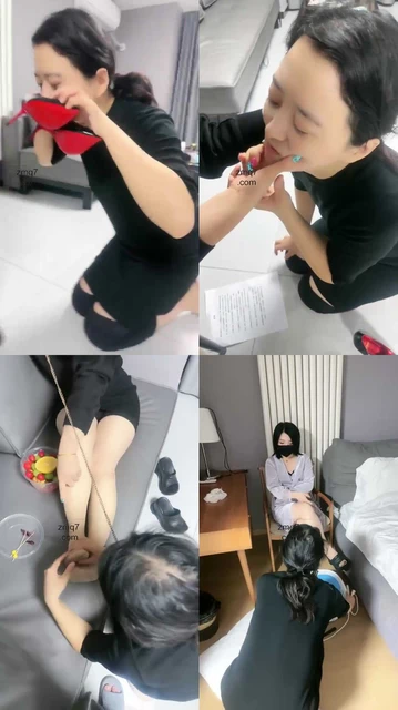 【伊潼】物化女狗