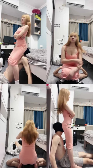 【小妍】坐脸专场