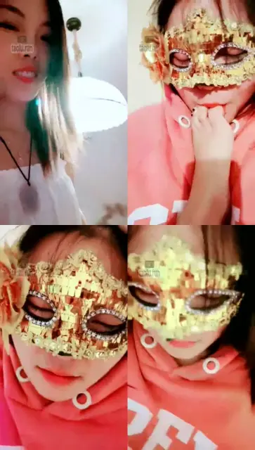 【BS系列12】BS系列12