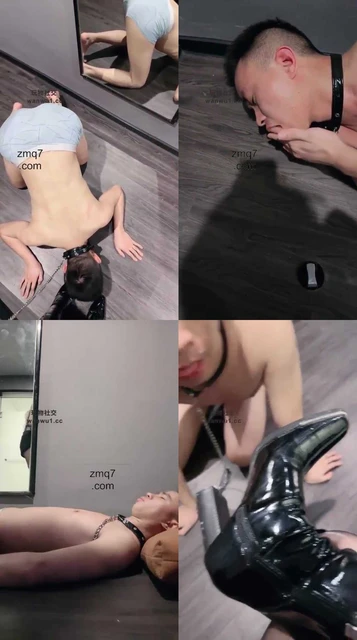 【玥越】玥尊心爷驾到