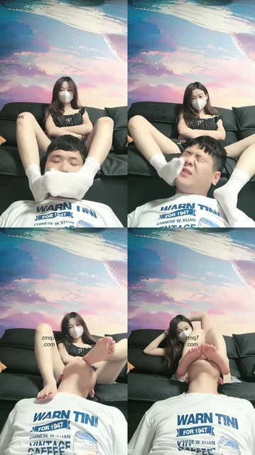 【诗琪】原味刺激