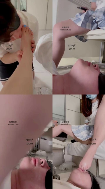 【草莓奶昔】插喉咙 喝圣水