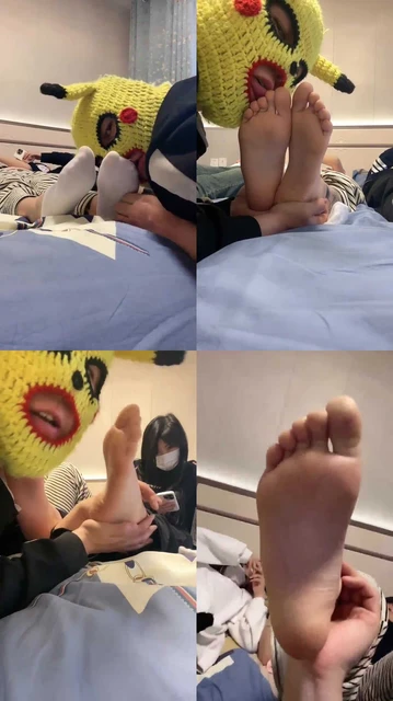 【与精神小妹的那些事】初见双鸭山的网友