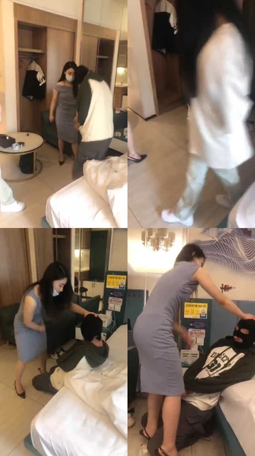 【clytia】爆打出轨男