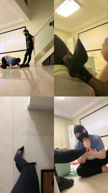 【辣吃多的辣姐】新苟训练营