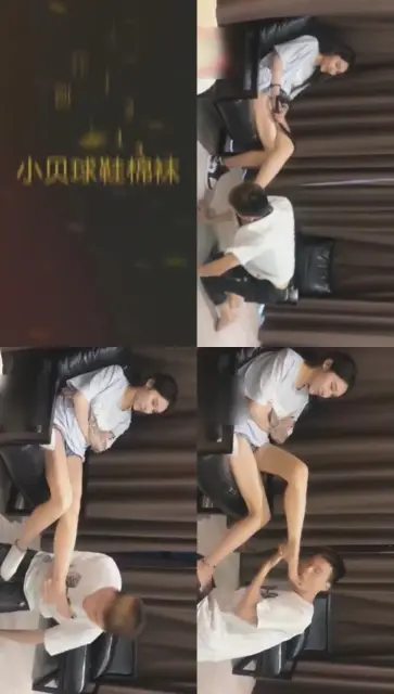 【LOL系列21】LOL系列21