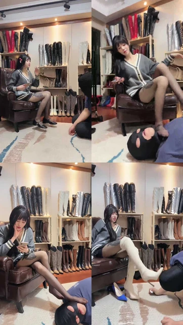 【禾HE】找个人肉沙包发泄怨气