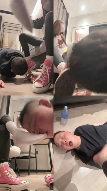 【阿月】头像是我不满意