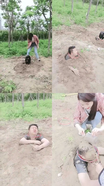 【诗琪】四大金刚之白虎 群调