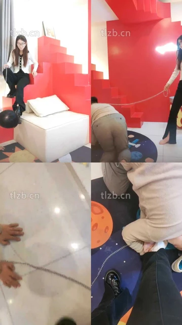 【尤物姐姐】女大学生 AJ短靴 玩弄贱货