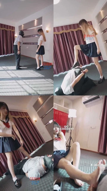 【樱崎】人肉靶子