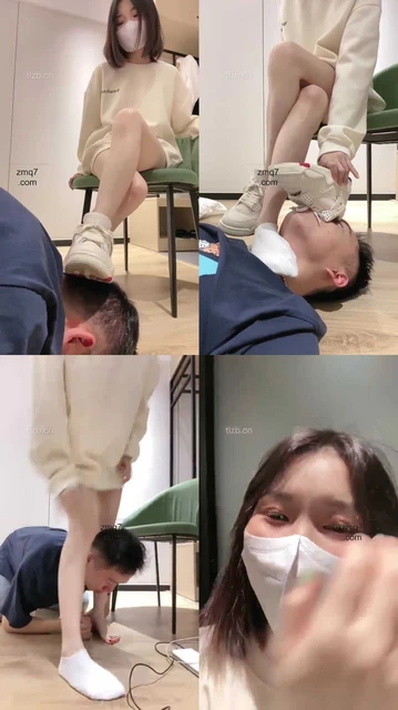 【奶味茶茶】随便玩玩