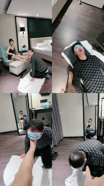 【宫雪大大】训家奴