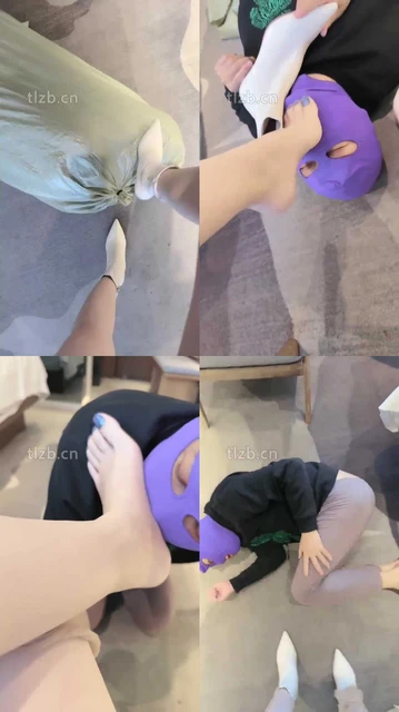 【安主】剧情 欠钱不还的下场