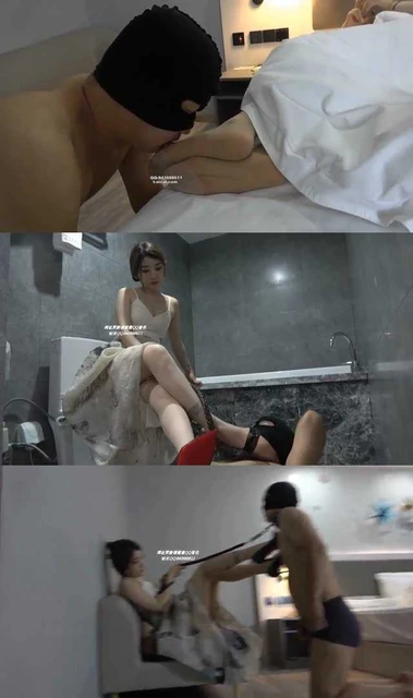 【领主老大】家奴伺候起居