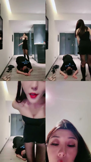 【宫雪大大】鞭打 热熔胶烫