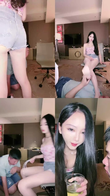 【司宁青】开发男高中生