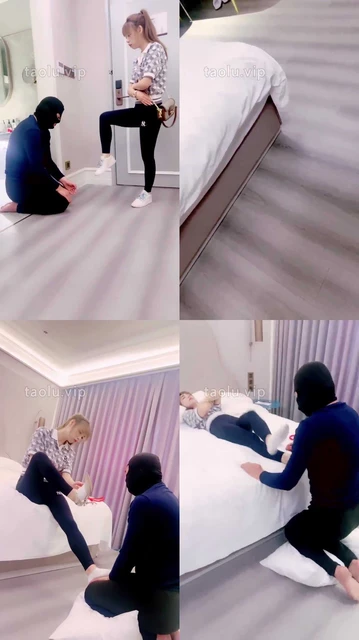 【梦涵小主】来自魔都的多功能鞋刷