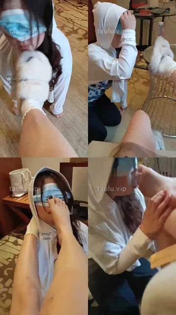 【小可可】开发室友