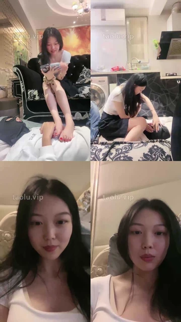 【佳佳】继续强制表哥圣水