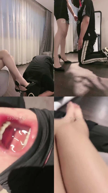 【南茜】纯虐