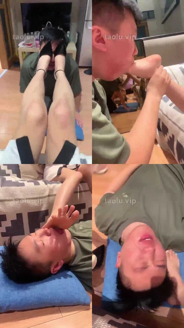 【术术】北京卡尔之深喉