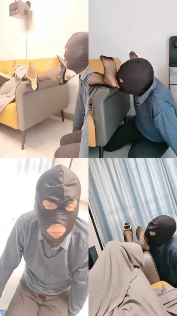 【辣姐】把老畜生抽哭了