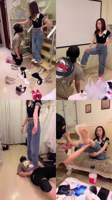 【术术】挑战原味盛宴