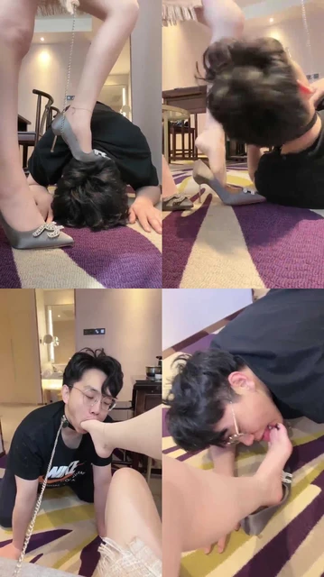 【安主】圣水收集器