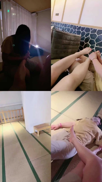 【维因】洗浴中心里的调教 下部