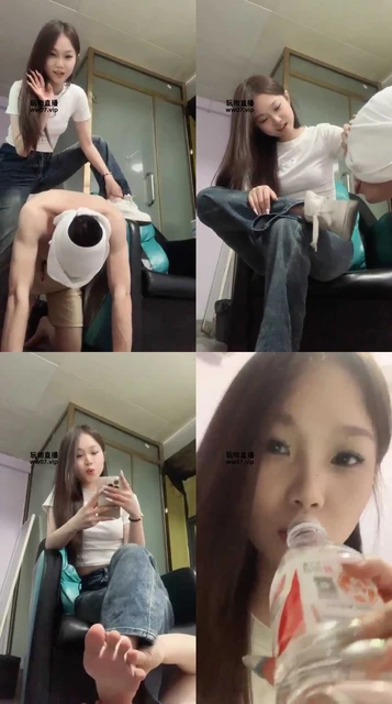 【KAKA】蹂躏180的骚货