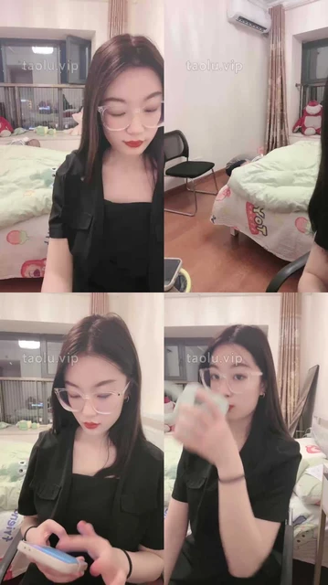 【宸宸】老狗扮女仆生活化伺候