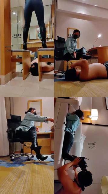 【苏大大】直接圣水怎么样