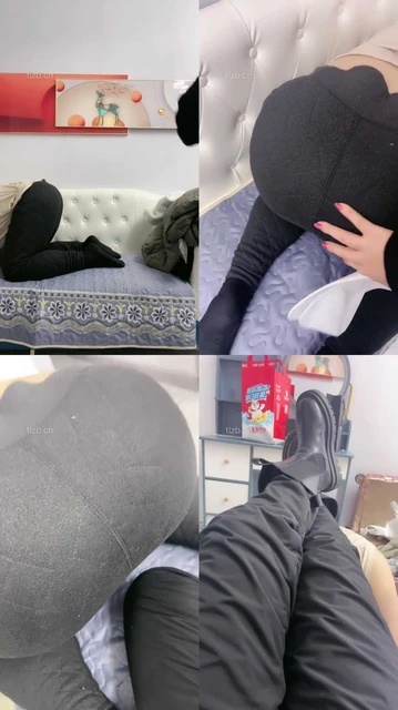 【恩曦】虐屁股/当脚垫