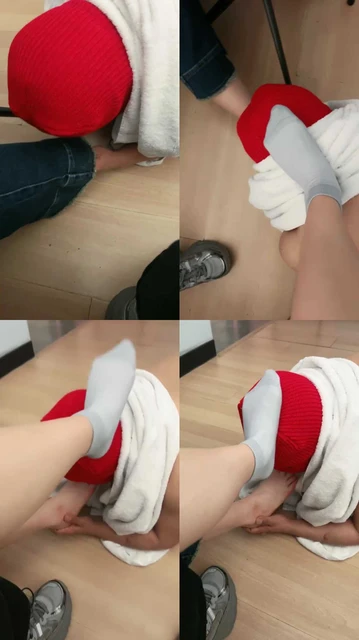 【山西海海s】山西女大海海直播玩狗