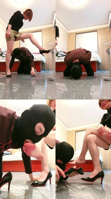 【缘彼S大大】南京玩会修狗